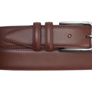 Nordstrom leather belt